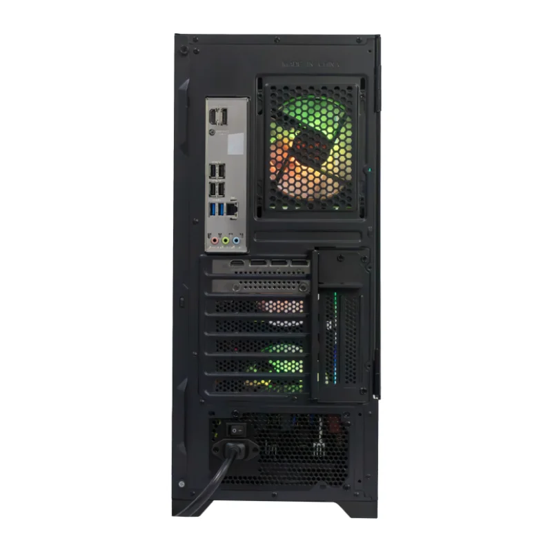 PCGMTERLU7A00G0_sec_2
