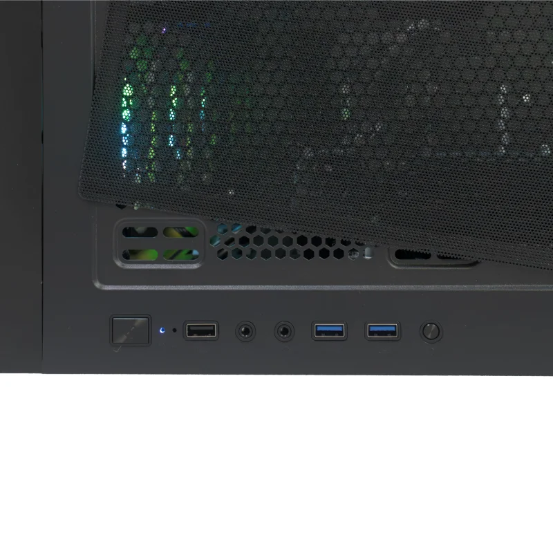 PCGMTERLU7A00G0_sec_6
