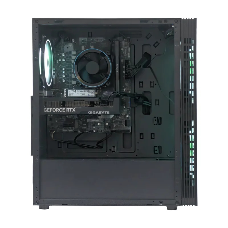 PCGMTERLU5A00G0_sec_3