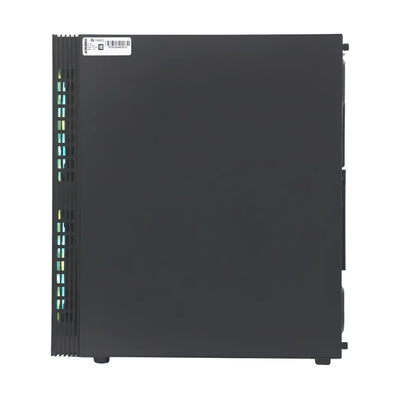 PCGMTERLU5A00G0_sec_4