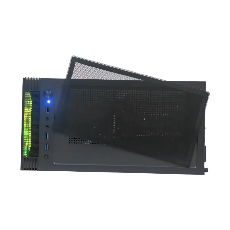 PCGMTERLU5A00G0_sec_5