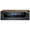 MON27FTE2712S_sec_6
