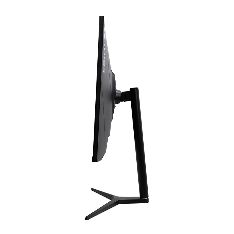 MON325FTE3220G_sec_2