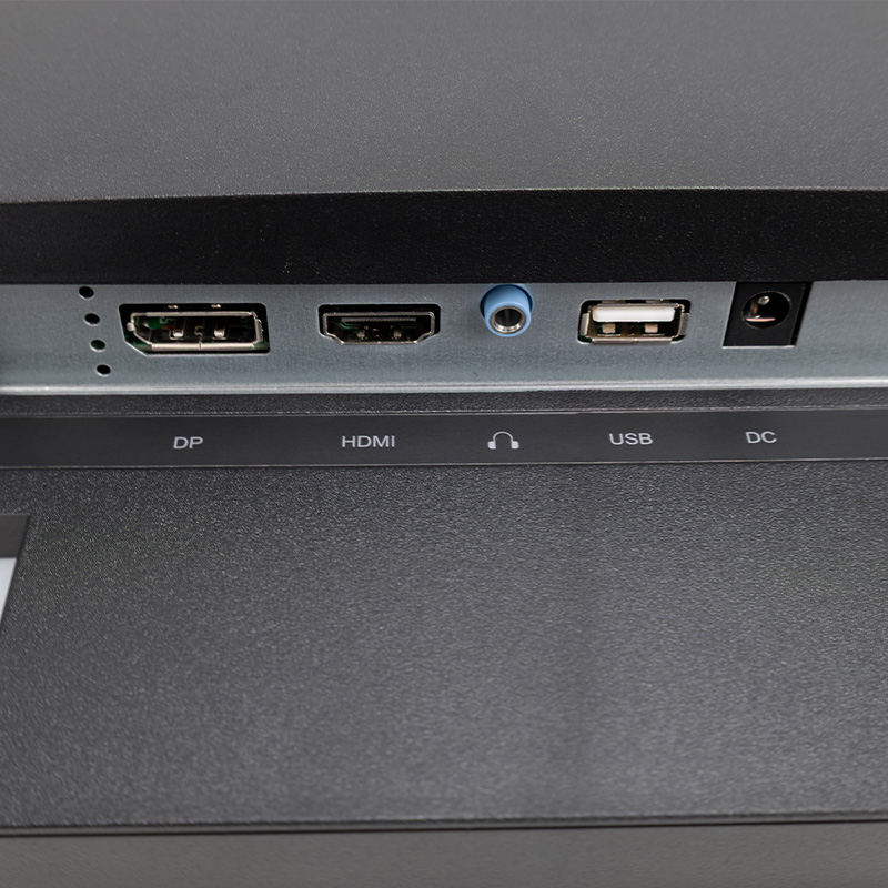 MON325FTE3220G_sec_5