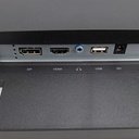 MON325FTE3220G_sec_5