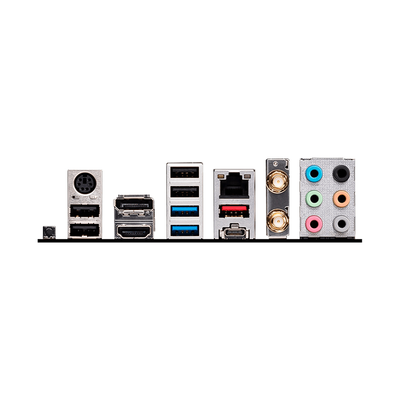 MBMSZ790-PWIFI_sec_1