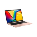 NBASE1504BQ5568_sec_1