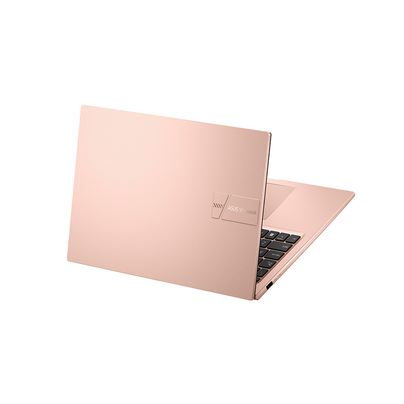 NBASE1504BQ5568_sec_3