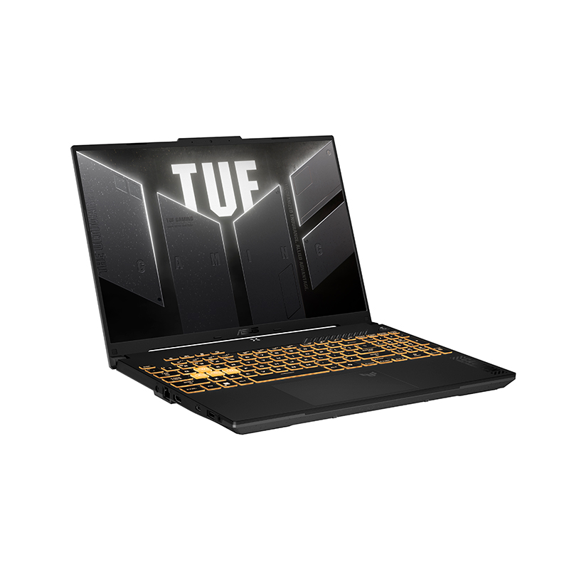 NBASFX607TU315_sec_1