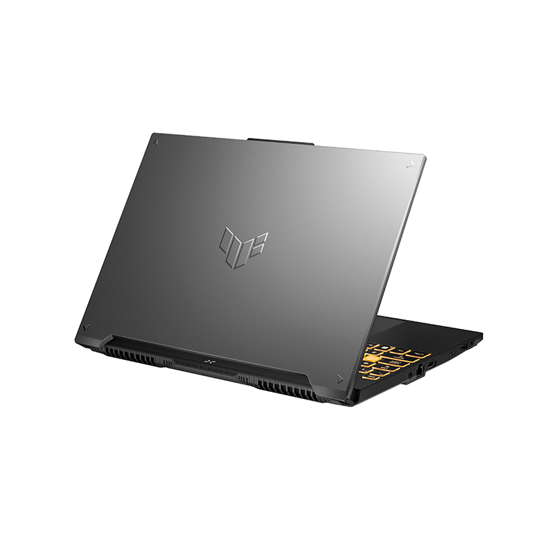 NBASFX607TU315_sec_2