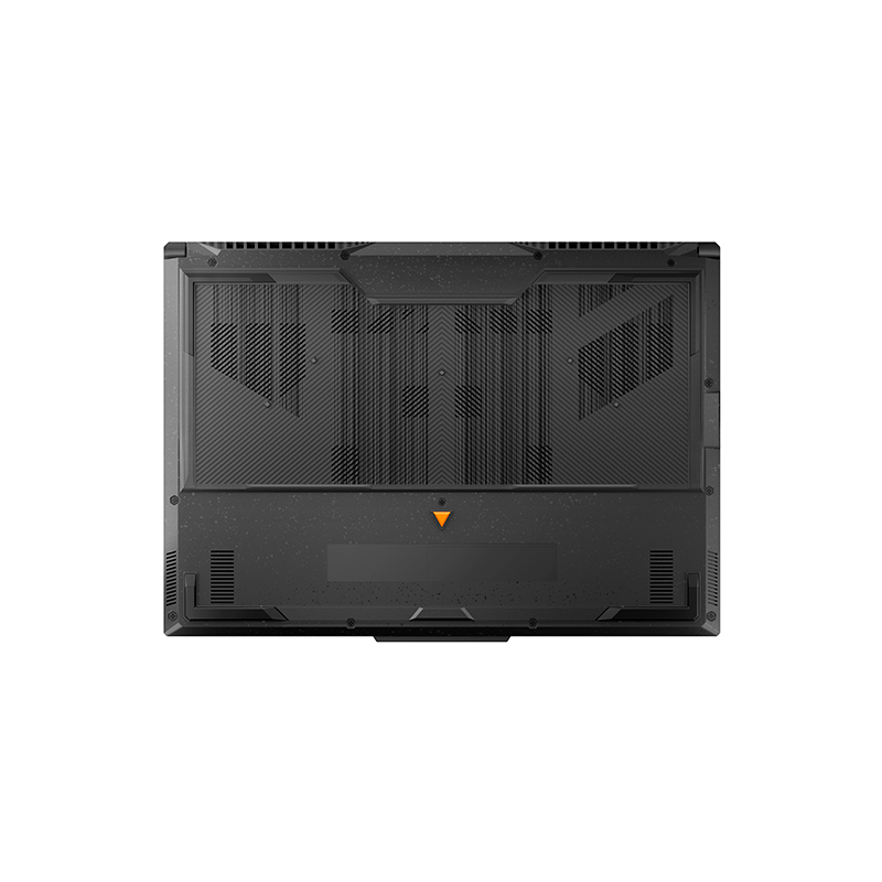 NBASFX607TU315_sec_3