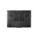 NBASFX607TU315_sec_3