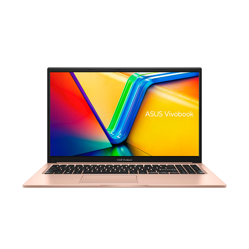 NBASX1504ME8574_sec_1