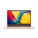 NBASX1504ME8574_sec_1