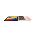 NBASX1504ME8574_sec_2