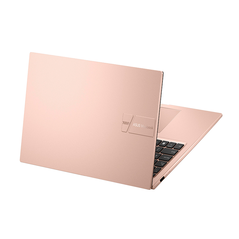 NBASX1504ME8574_sec_3