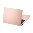 NBASX1504ME8574_sec_3