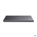 NBLEN83K100WJLM_sec_5