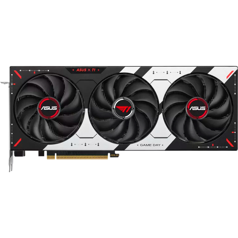 VD12AST1RTX5070_sec_1