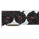 VD12AST1RTX5070_sec_1