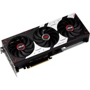 VD12AST1RTX5070_sec_2