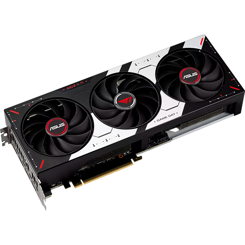 VD12AST1RTX5070_sec_3
