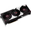 VD12AST1RTX5070_sec_3