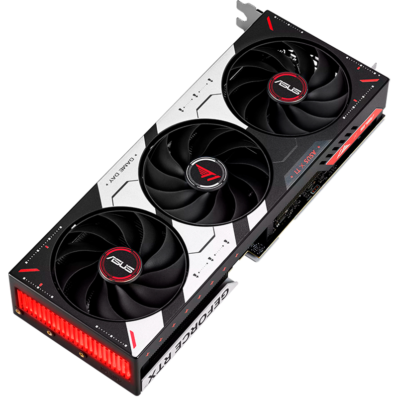 VD12AST1RTX5070_sec_4