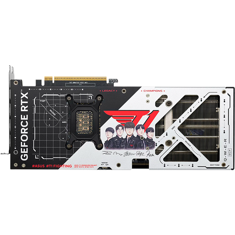 VD12AST1RTX5070_sec_5