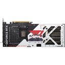VD12AST1RTX5070_sec_5