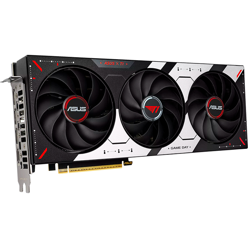 VD12AST1RTX5070_sec_6