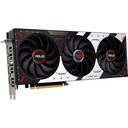VD12AST1RTX5070_sec_6
