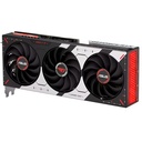 VD12AST1RTX5070_sec_7