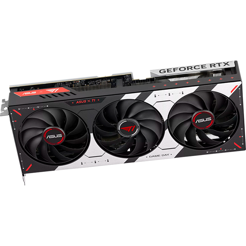 VD12AST1RTX5070_sec_8