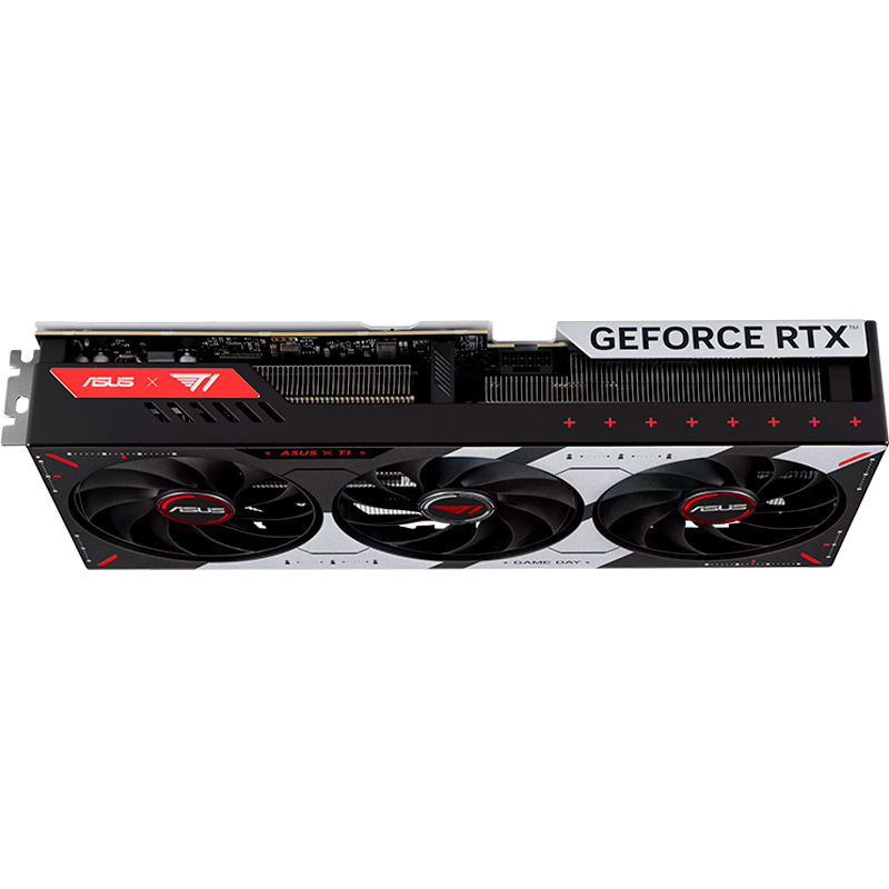 VD12AST1RTX5070_sec_9