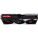 VD12AST1RTX5070_sec_9