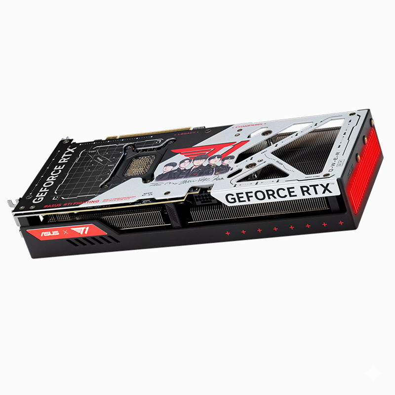 VD12AST1RTX5070_sec_10