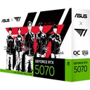 VD12AST1RTX5070_sec_12