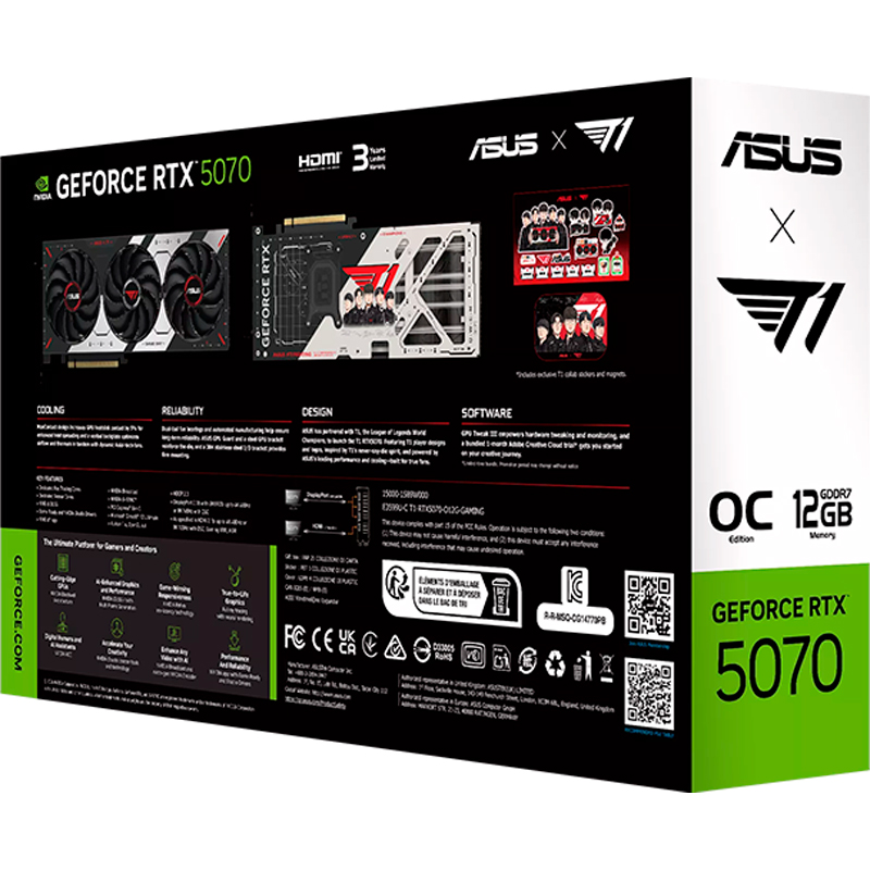 VD12AST1RTX5070_sec_13