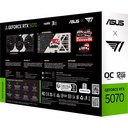 VD12AST1RTX5070_sec_13