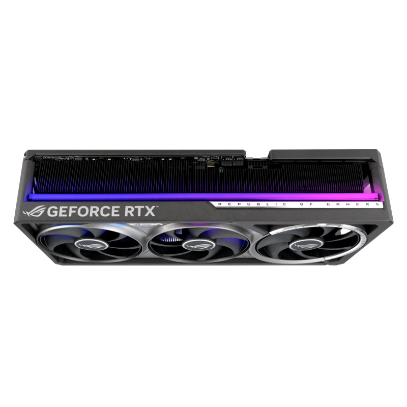 VD16ASRTX5080AO_sec_2