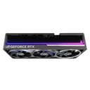 VD16ASRTX5080AO_sec_2