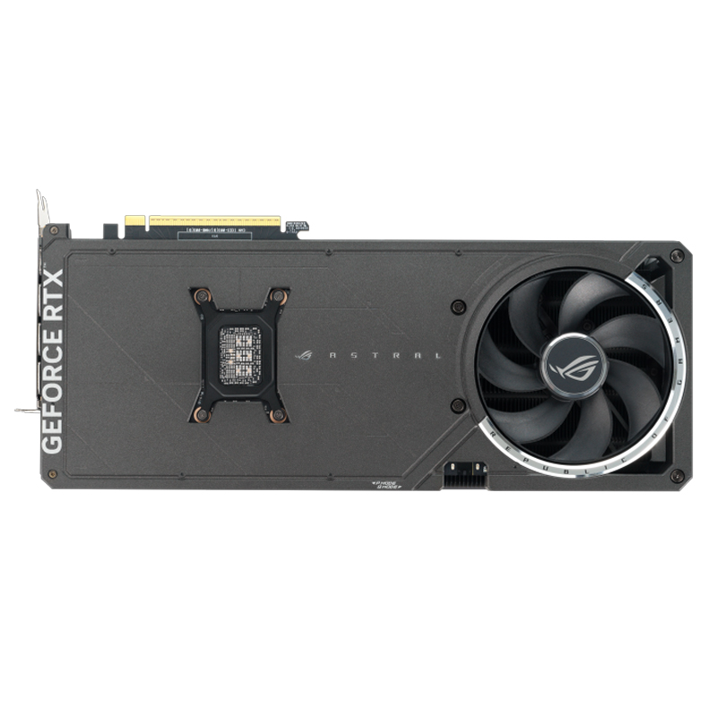 VD16ASRTX5080AO_sec_3