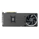 VD16ASRTX5080AO_sec_3