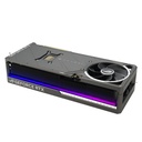 VD16ASRTX5080AO_sec_5