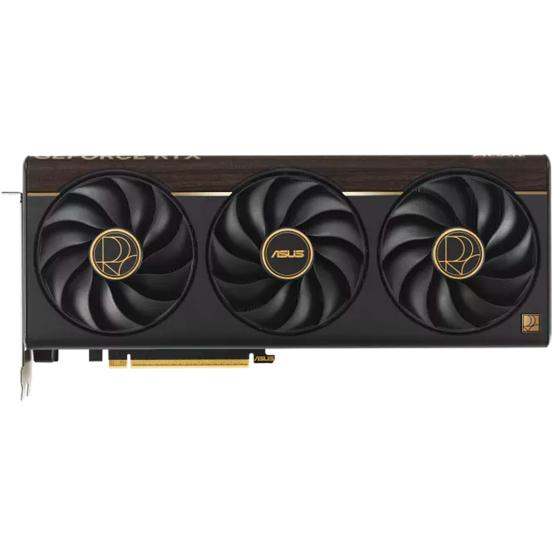 VD16ASRTX5080PA_sec_1