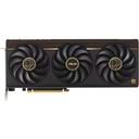 VD16ASRTX5080PA_sec_1
