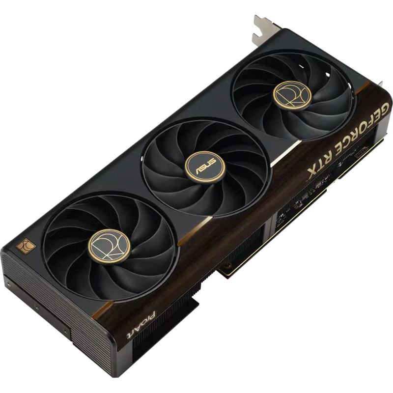 VD16ASRTX5080PA_sec_2