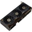VD16ASRTX5080PA_sec_2