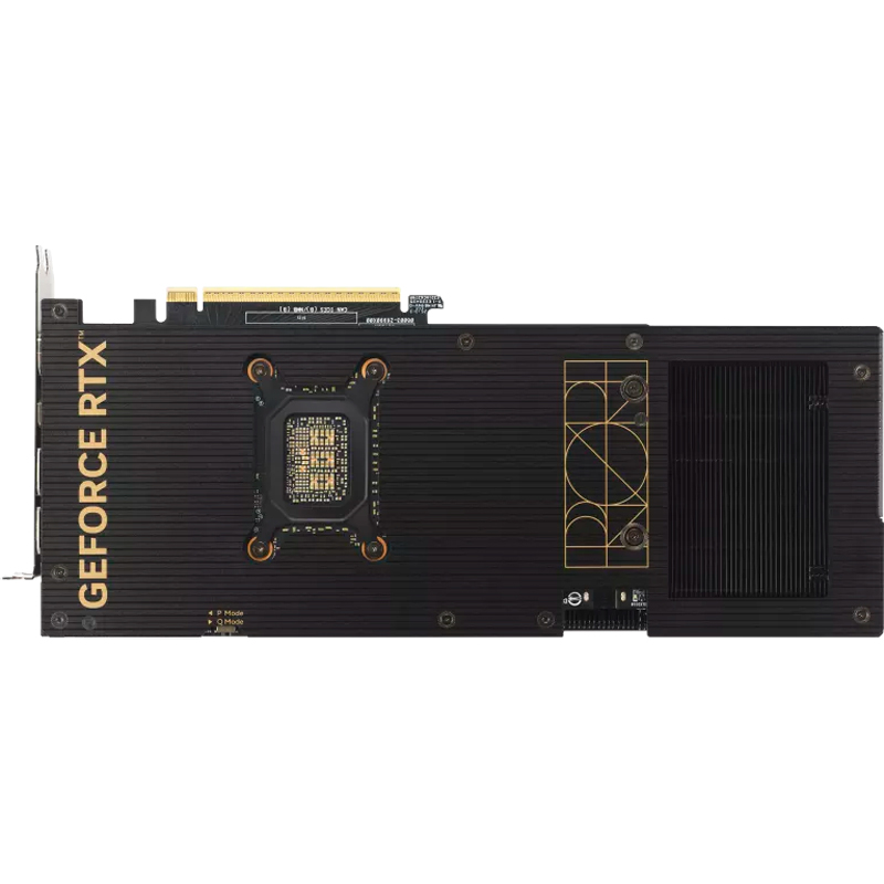 VD16ASRTX5080PA_sec_3
